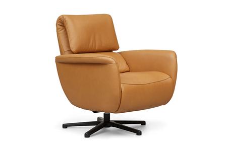 Armchairs Hector