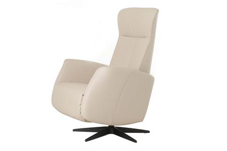 Armchairs Thijmen
