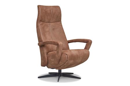 Armchairs Tigo