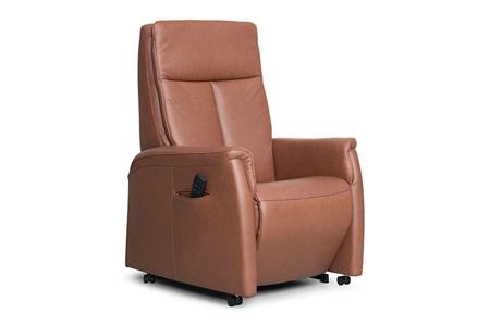 Armchairs Herman