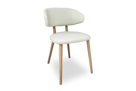 Eetstoelen Manon