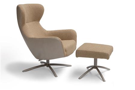 Armchairs Brandon
