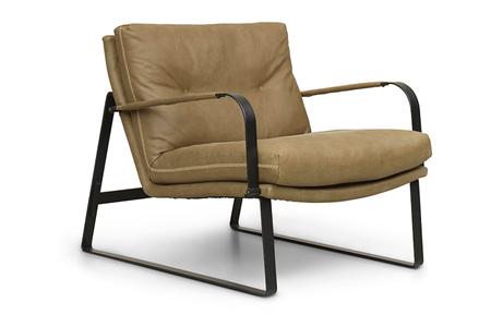 Armchairs Cleo