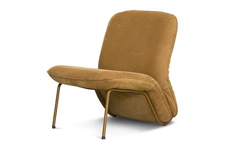 Armchairs Clip