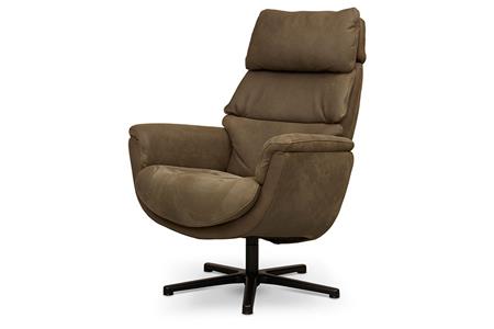 Armchairs Hanne