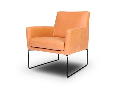 Armchairs Menno