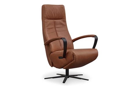Armchairs Timon