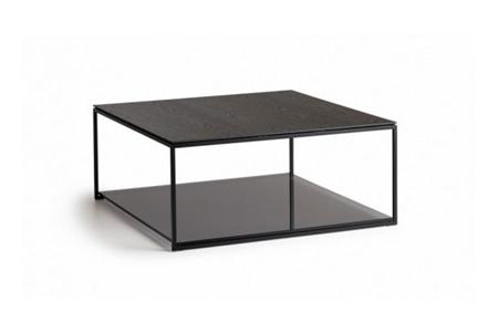 Dining and coffee tables Cubic O