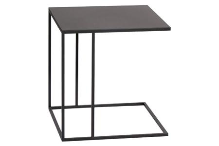 Dining and coffee tables BT2