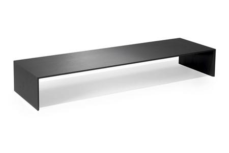 Dining and coffee tables Salontafel S11