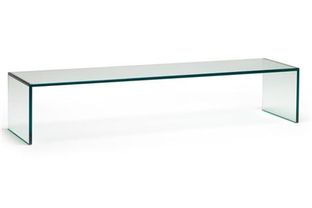 Dining and coffee tables Salontafel S6