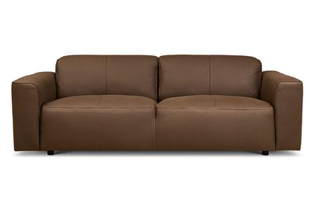 Leren salons Caesar