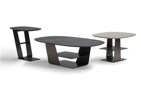 Dining and coffee tables Boxtel