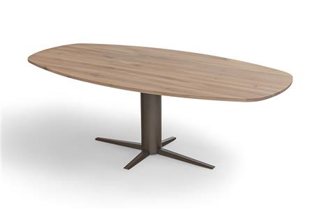 Dining and coffee tables Brixen