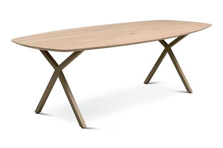Dining and coffee tables Cannon