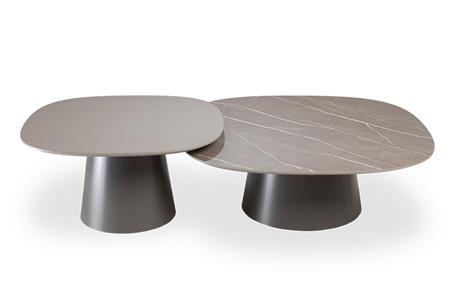 Dining and coffee tables Cyrus