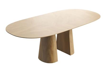 Dining and coffee tables Marx