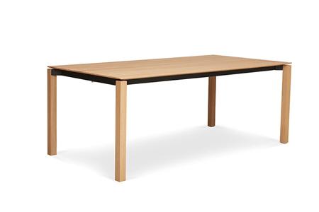 Dining and coffee tables Mateo