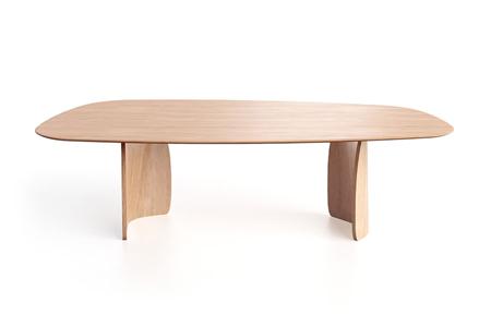 Dining and coffee tables Maud