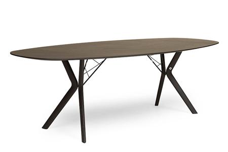 Dining and coffee tables Mexx
