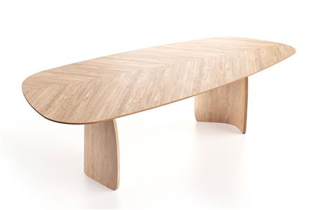 Dining and coffee tables Myrthe
