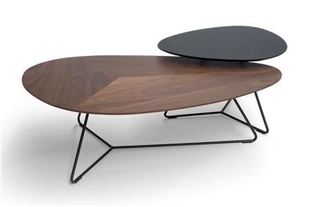 Dining and coffee tables Boyd