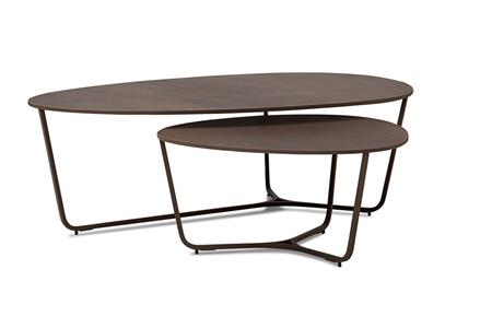 Dining and coffee tables Nobby