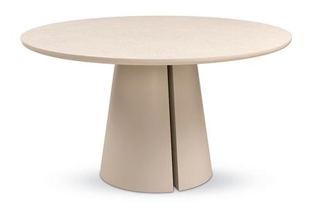 Dining and coffee tables Split