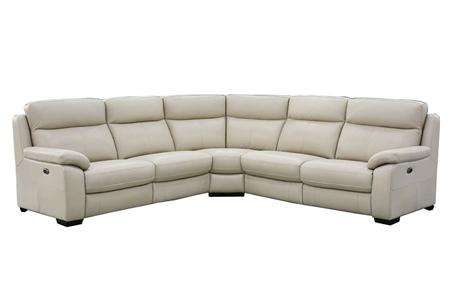 Corner couches Alena