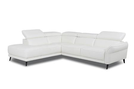 Corner couches Asten