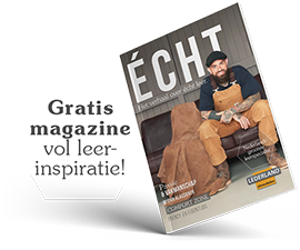 Download de Lederland Brochure