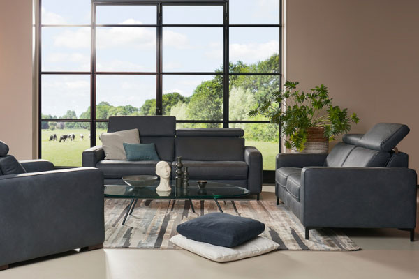 Interieurtrend: Duurzaam wonen