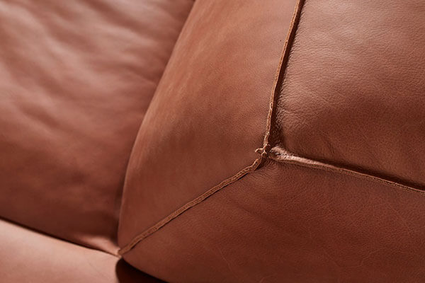 Stitching