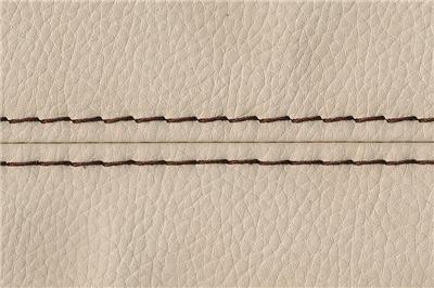 Stitching