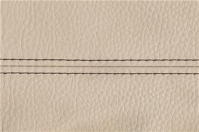 Stitching