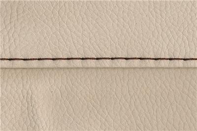 Stitching