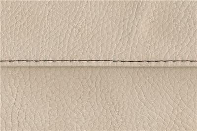 Stitching