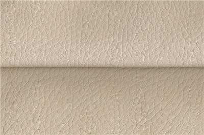 Stitching
