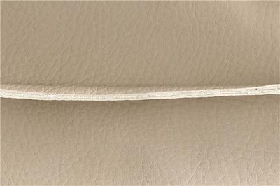 Stitching