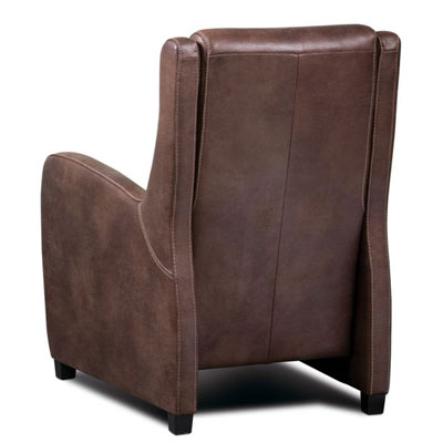 Winkels open op koningsdag 2019 Winkels open op koningsdag 2019