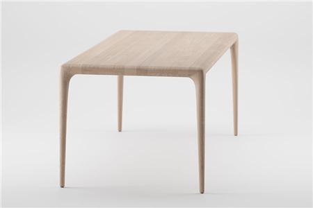  - Table , Model Adinda