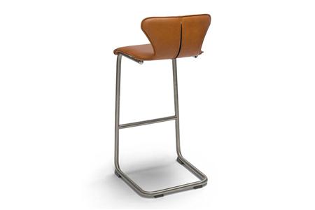  - Chair , Model Bibi