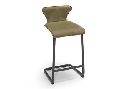  - Chair , Model Bibi