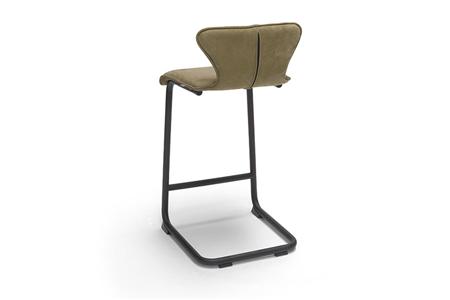  - Chair , Model Bibi