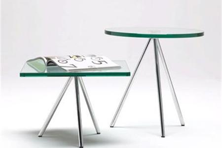  - Table , Model Maupertuus