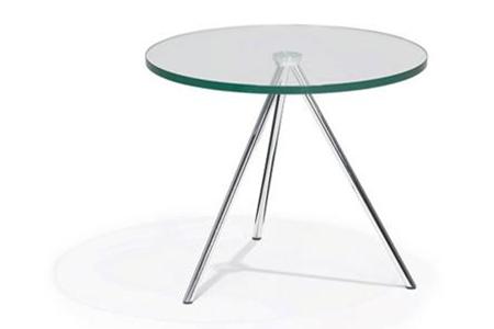 - Table , Model Maupertuus