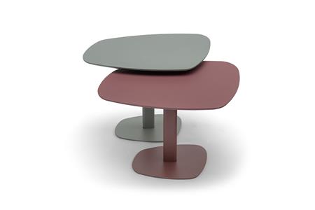 - Table , Model Bing