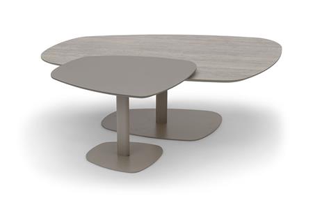  - Table , Model Bing