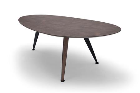  - Table , Model Brady eettafel
