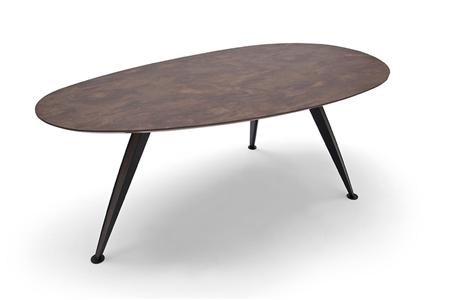  - Table , Model Brady eettafel